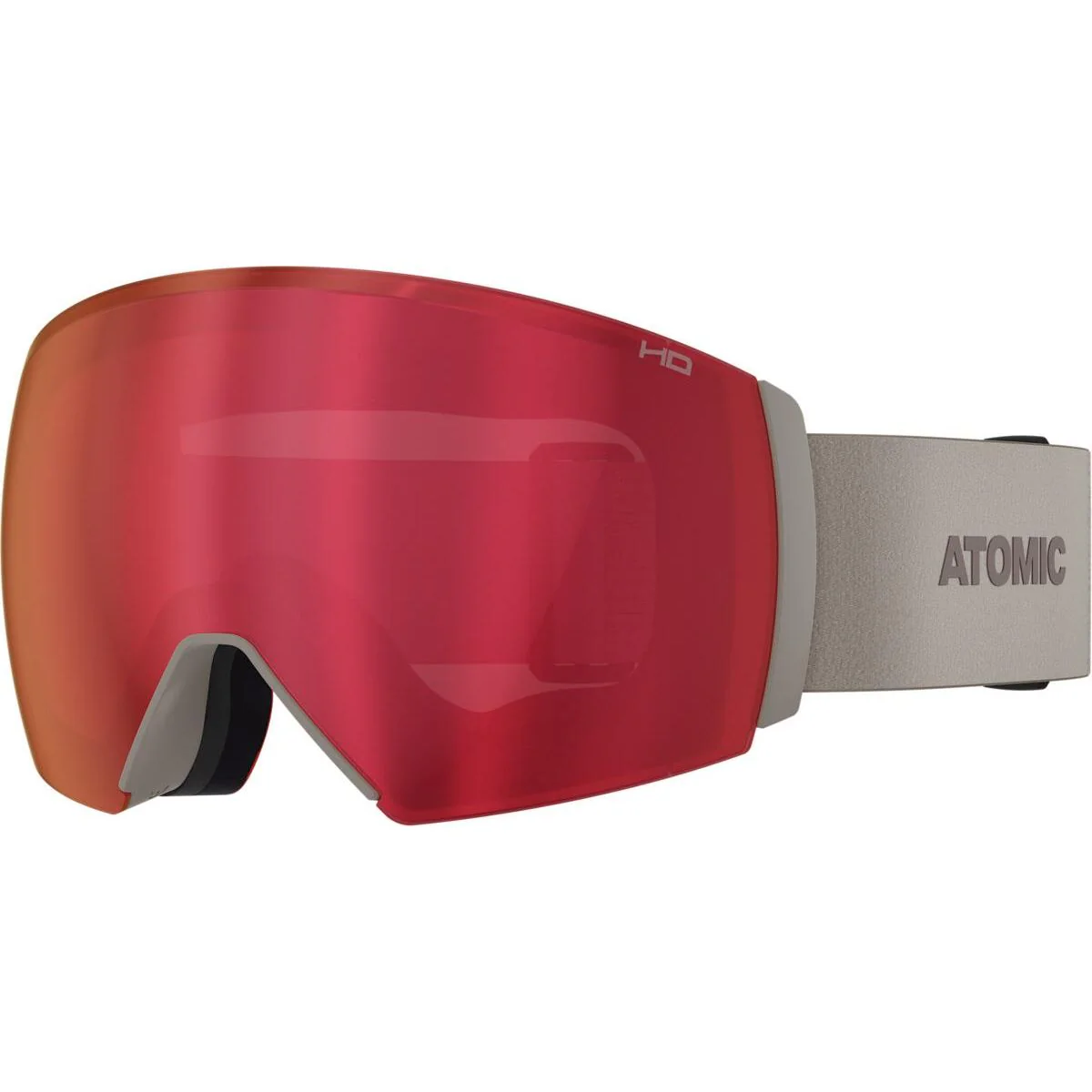 Atomic Revent Q HQ Solo - Image 2