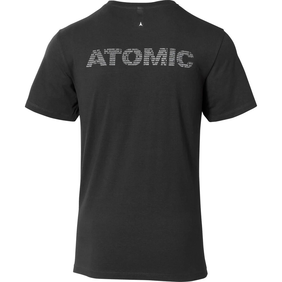 Atomic RS WC T-Shirt - Image 2