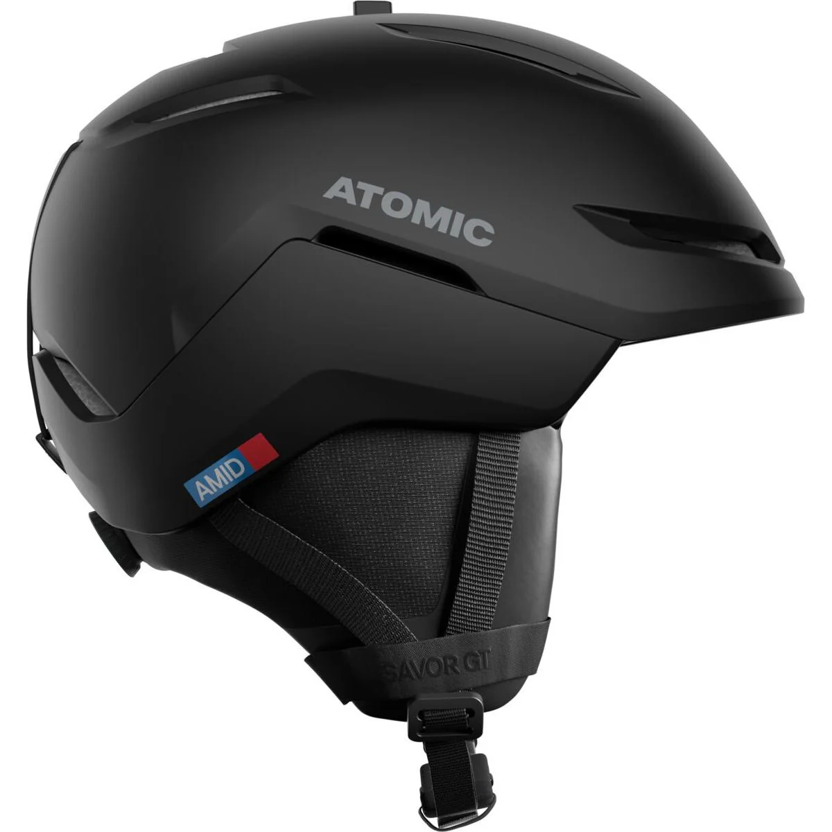 Atomic Savor GT Amid