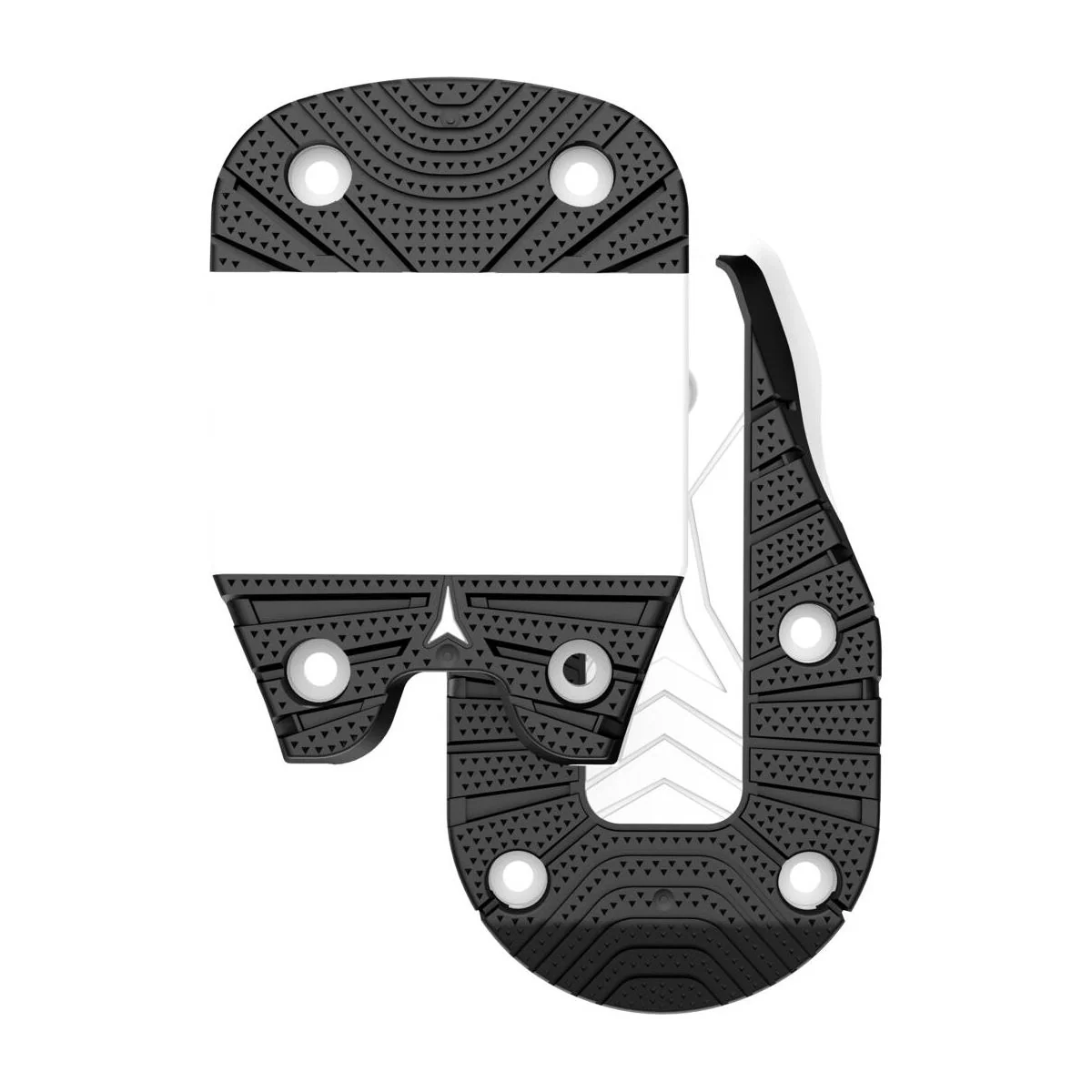 Atomic Standard DIN 2K Grip Pad