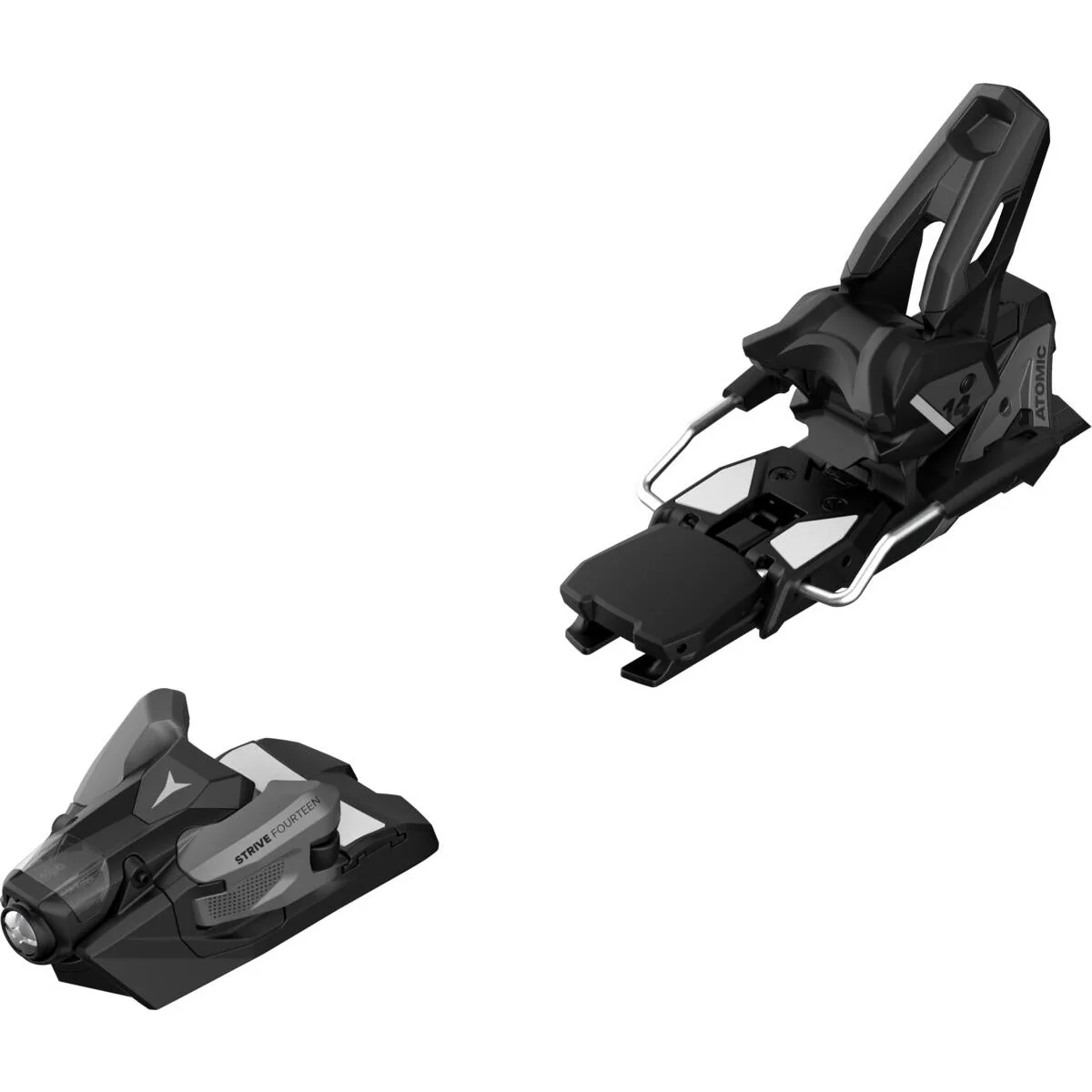 Atomic Strive 14 GW - Image 2