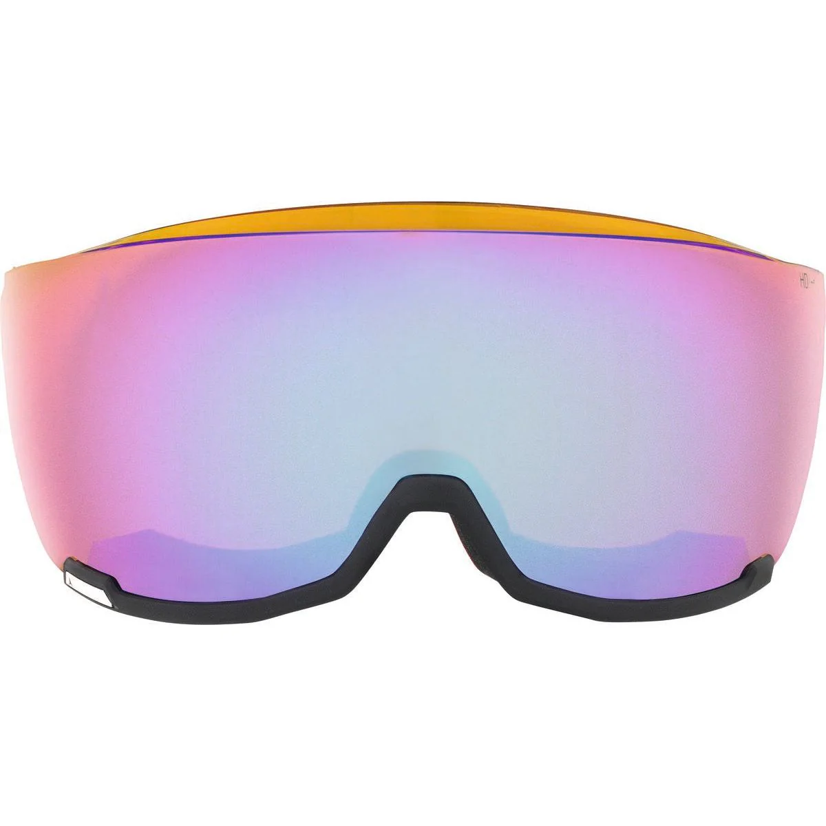 Atomic Visor ID HD Lens - Image 2
