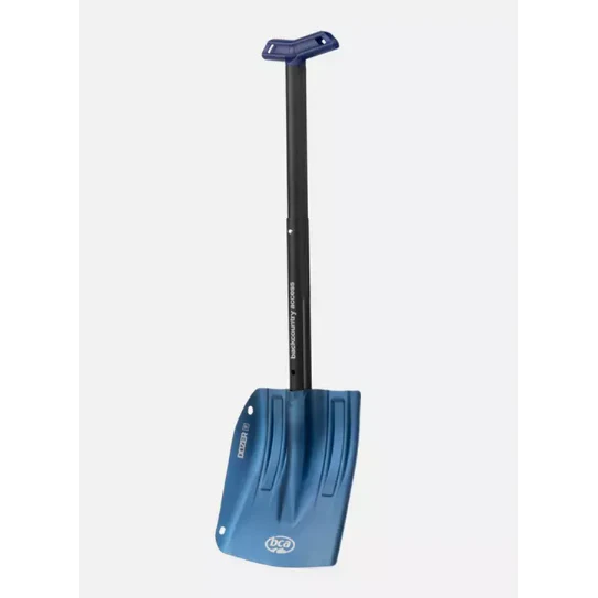 BCA Dozer 1T Shovel