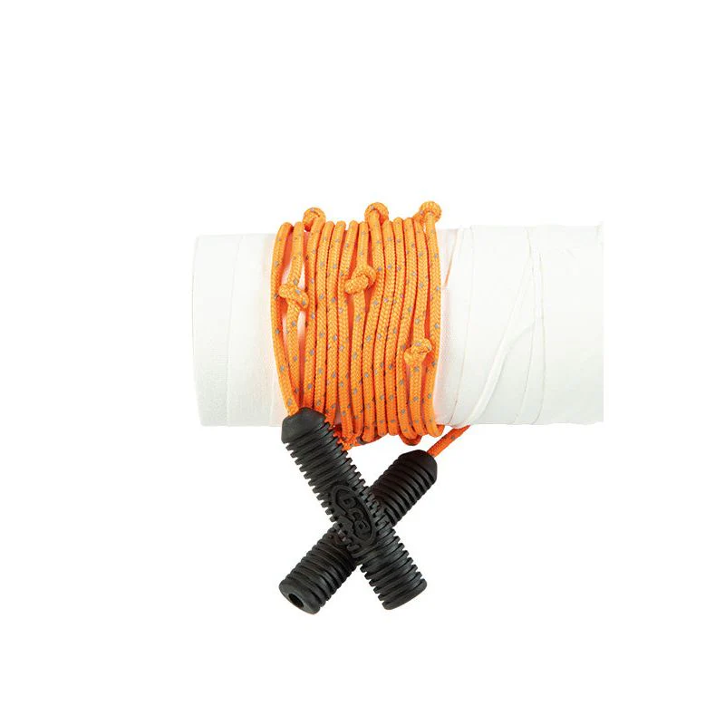 BCA Extended Column Test Cord