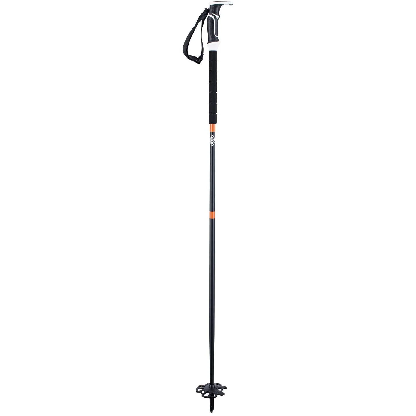 BCA Scepter