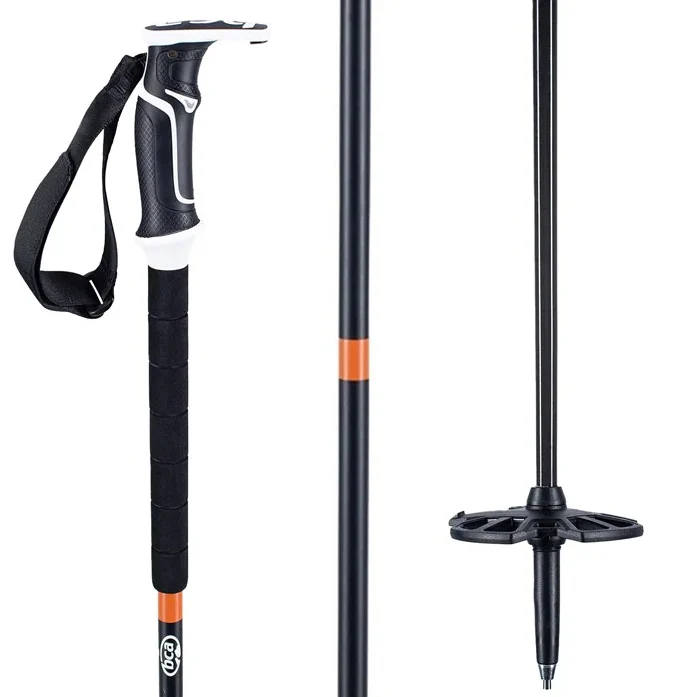 BCA Scepter - Image 2