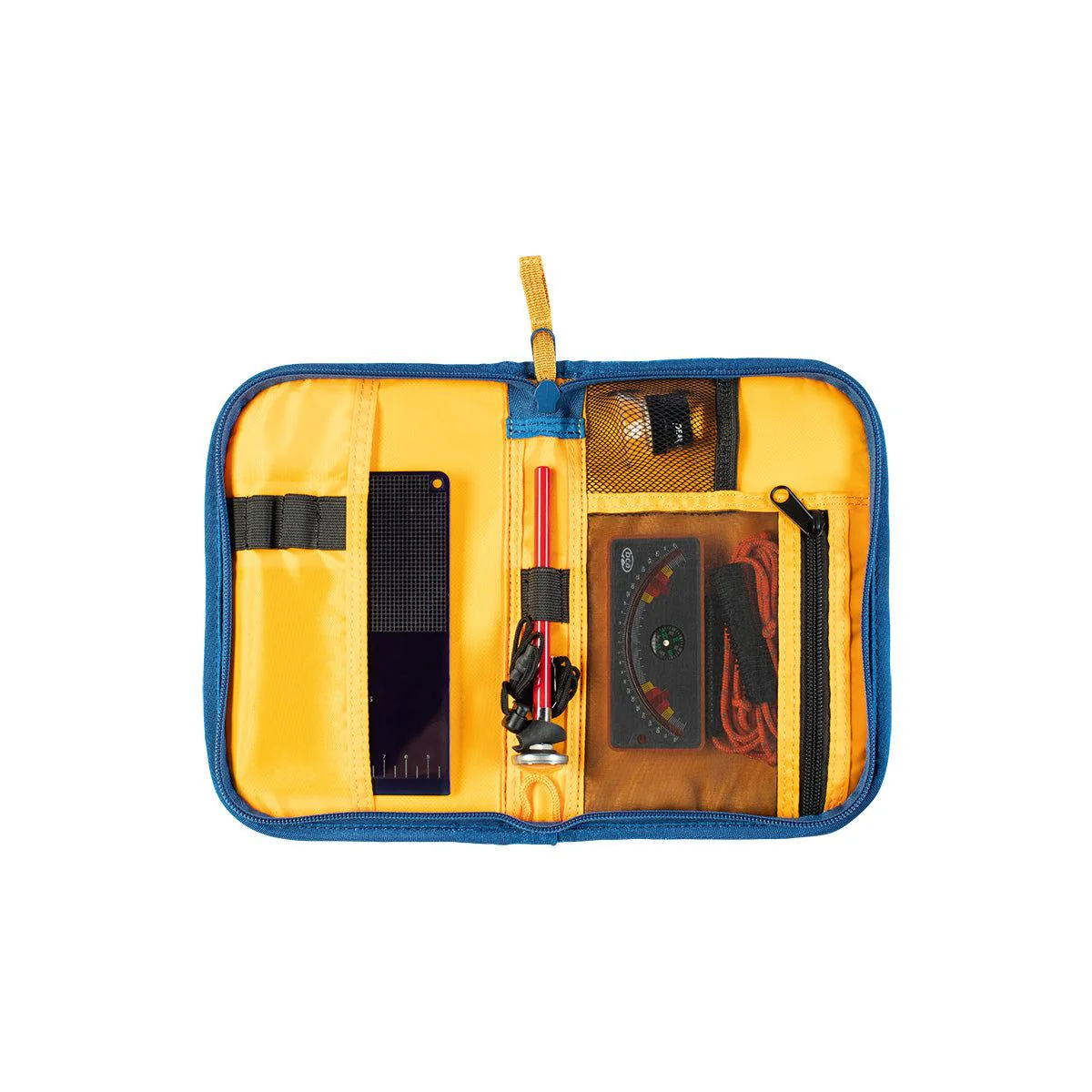BCA Snow Study Kit - Image 2
