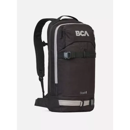 BCA Stash 20 S - Image 2