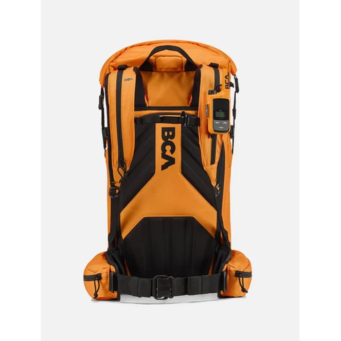 BCA Stash 35 Backpack - Image 2
