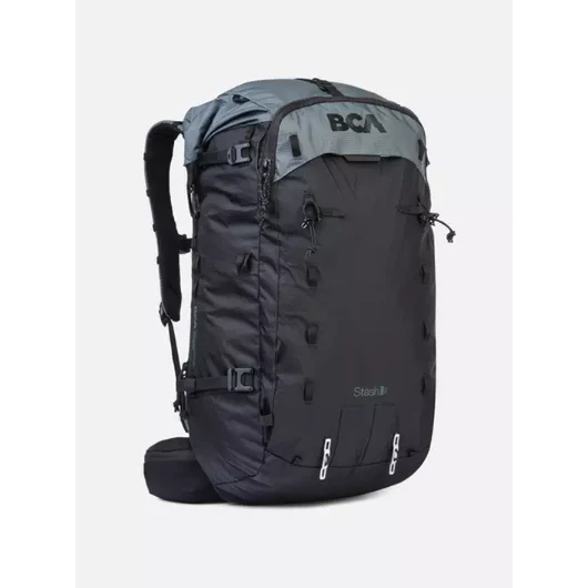 BCA Stash Pro 40 UL
