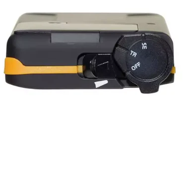 BCA Tracker 3+ - Image 2