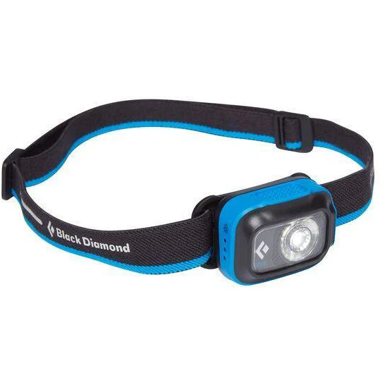 Black Diamond Sprint 225 Headlamp - Image 2