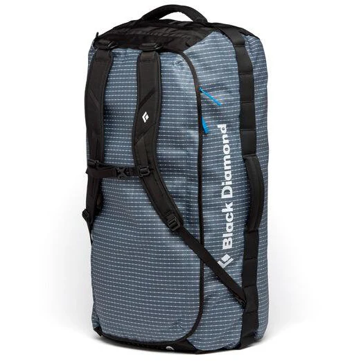 Black Diamond Stonehauler Duffel