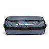 Black Diamond Stonehauler Duffel - Image 2