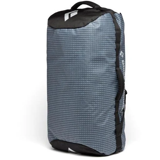 Black Diamond Stonehauler Duffel - Image 3