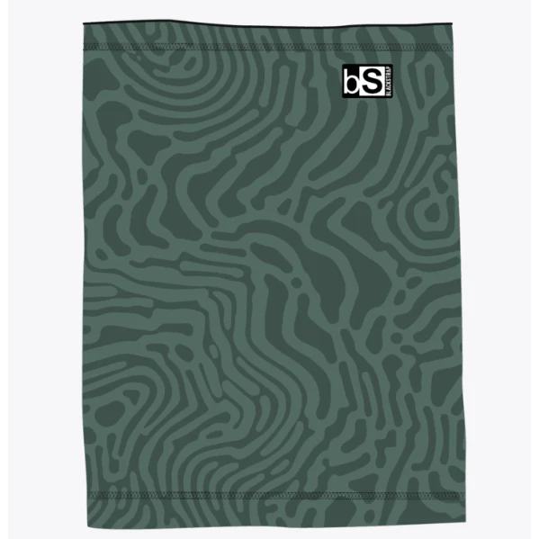 Blackstrap Dual Layer Tube - Image 2