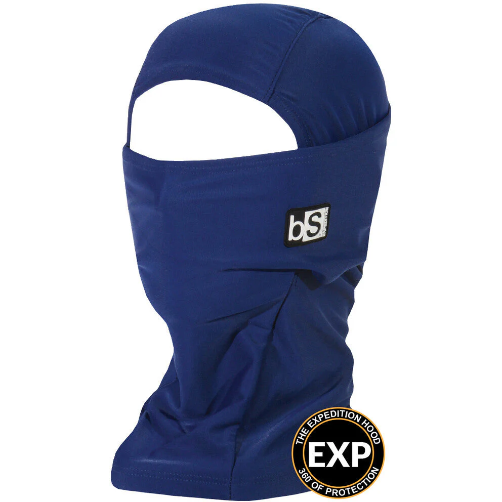 Blackstrap Expedition Hood - Image 3