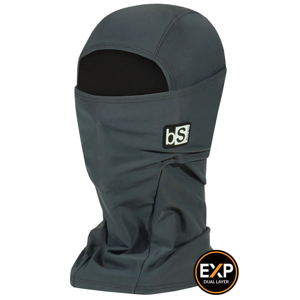 Blackstrap Expedition Hood - Image 4