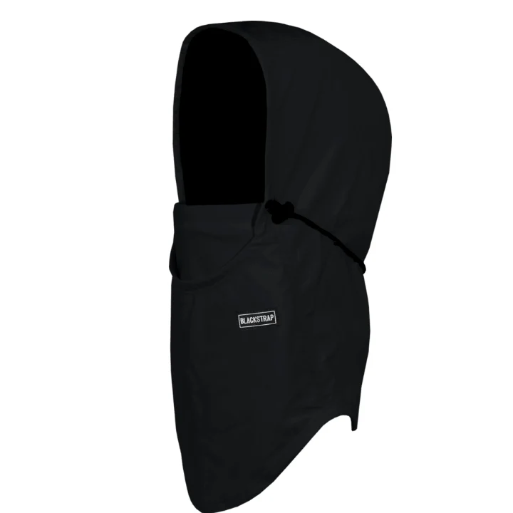 Blackstrap Team Hood