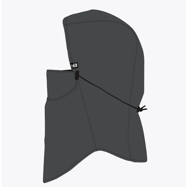 Blackstrap Team Hood - Image 2
