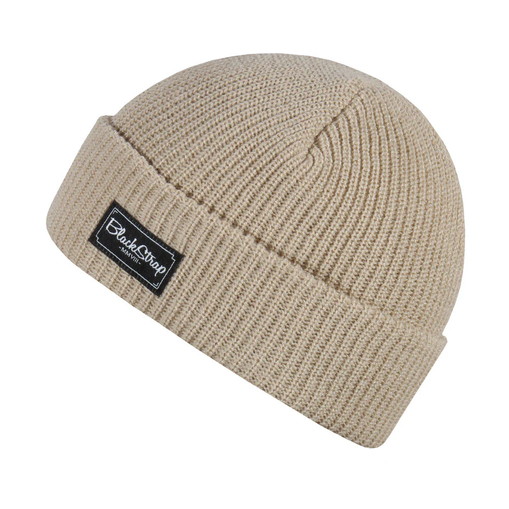 Blackstrap Classic Beanie - Image 3