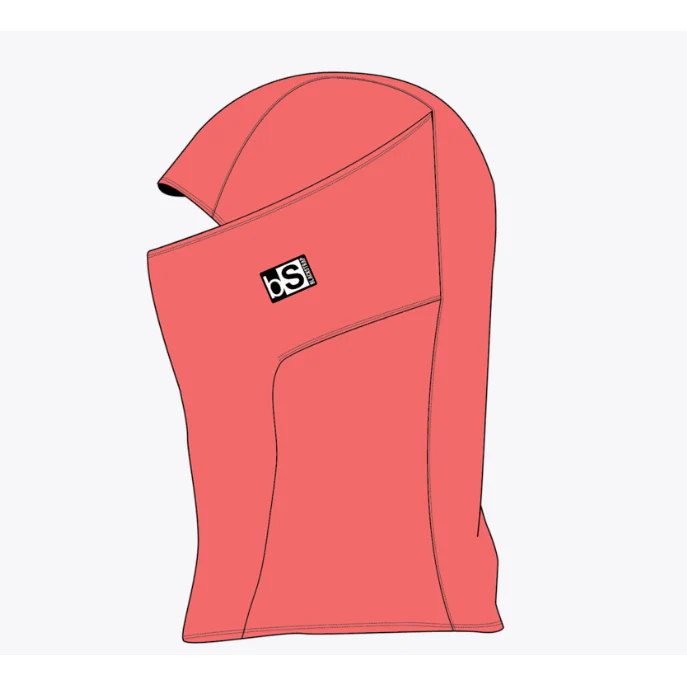 Blackstrap Balaclava Hood - Image 2