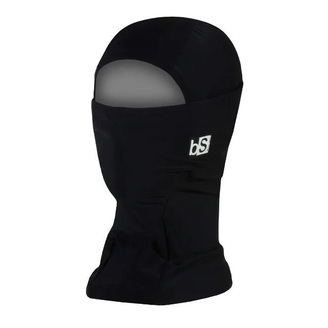 Blackstrap Balaclava Hood - Image 4