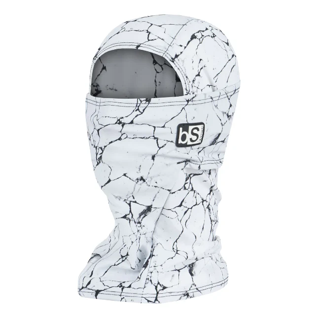 Blackstrap Balaclava Hood - Image 6