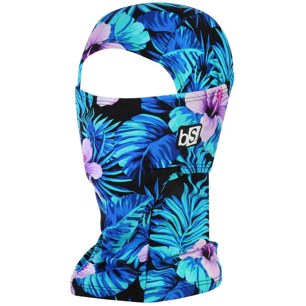 Blackstrap The Hood - Image 3