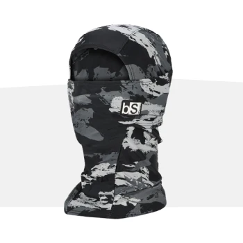 Blackstrap The Hood - Image 4