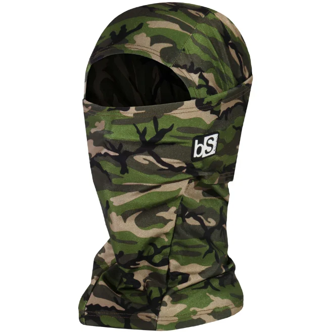 Blackstrap The Hood - Image 5