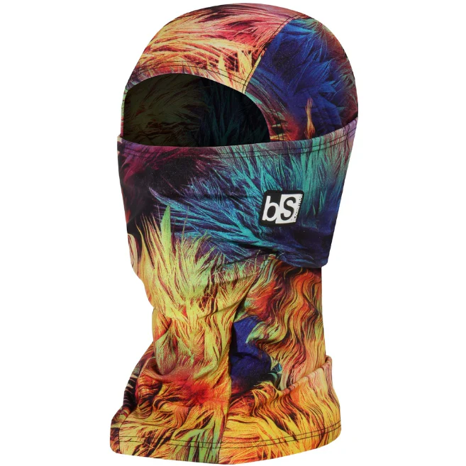 Blackstrap The Hood - Image 6