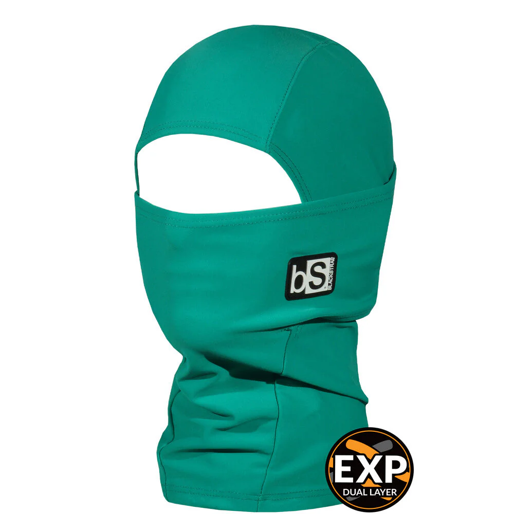 Blackstrap Kids Expedition Hood - Image 3