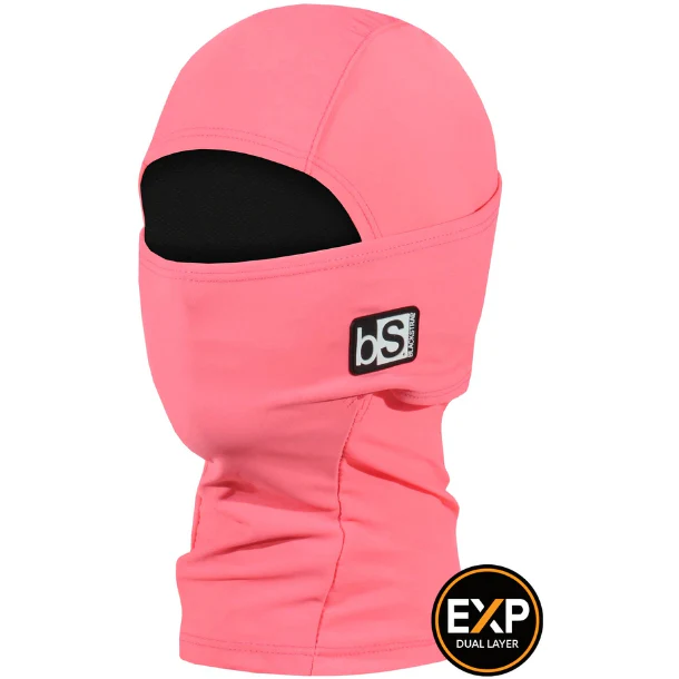 Blackstrap Kids Expedition Hood - Image 5