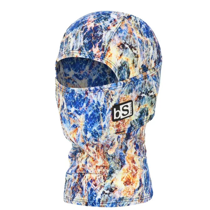 Blackstrap Kids Hood - Image 10