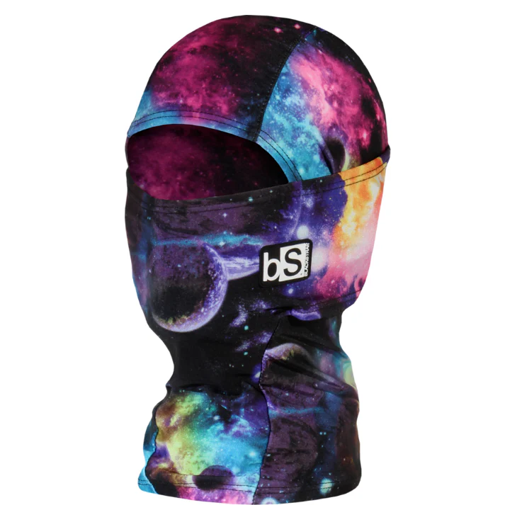 Blackstrap Kids Hood - Image 4