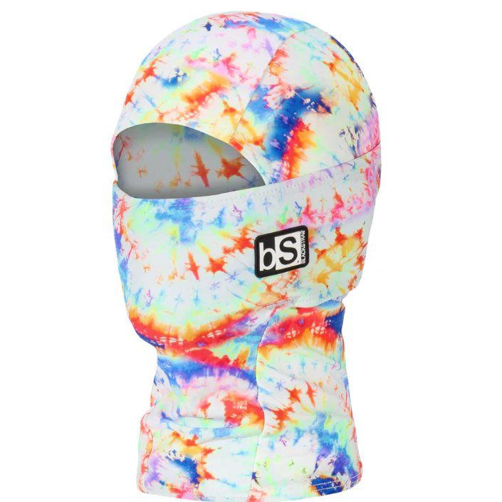 Blackstrap Kids Hood - Image 5