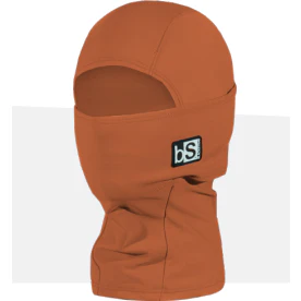 Blackstrap Kids Hood - Image 6