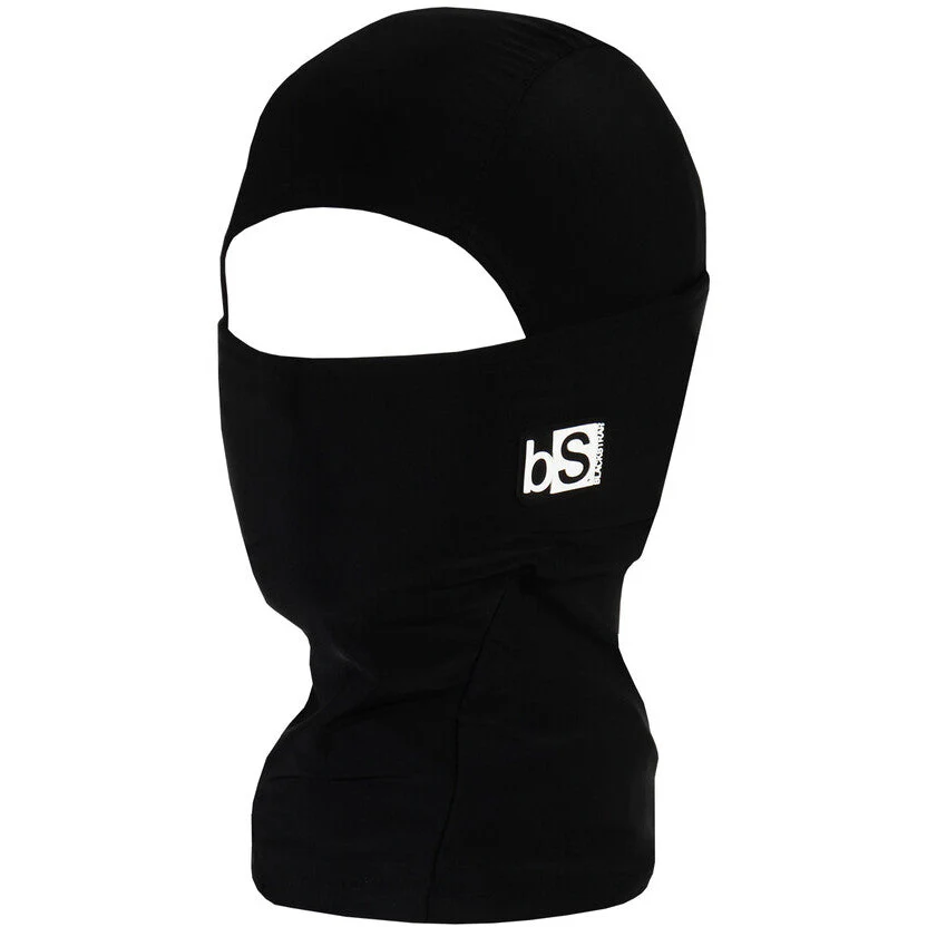 Blackstrap Kids Hood - Image 7