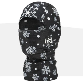 Blackstrap Kids Hood - Image 9