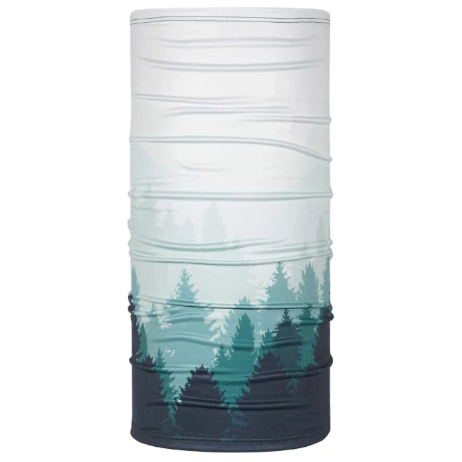 BlackStrap The Therma Tube - Image 2