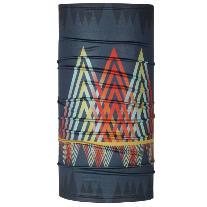 BlackStrap The Therma Tube - Image 4