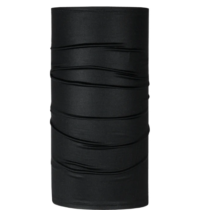Blackstrap Apex Tube - Image 2