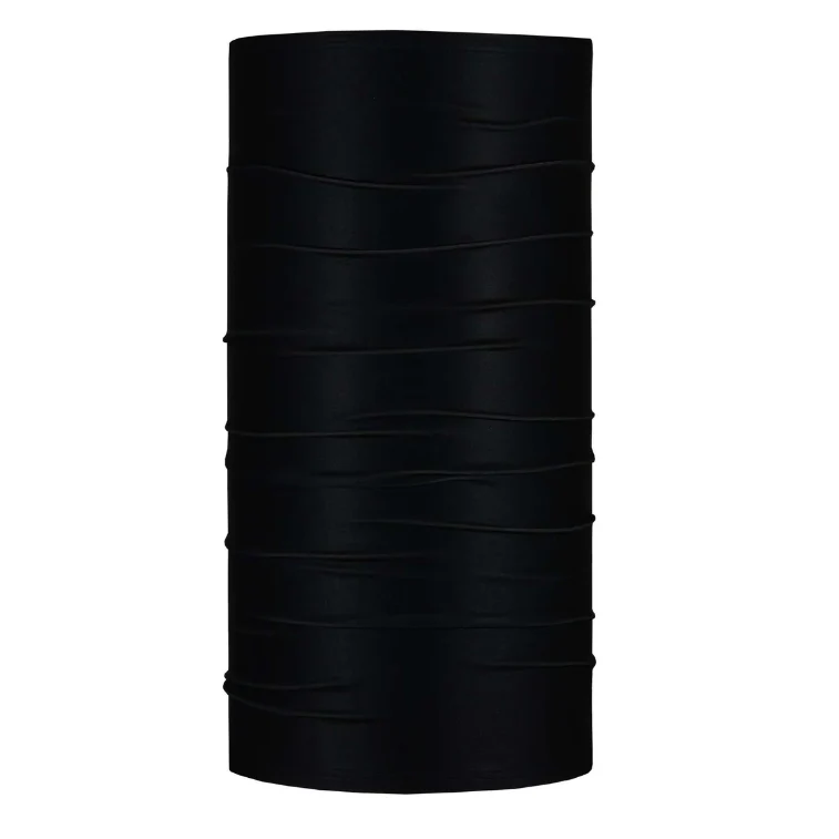 Blackstrap Apex Tube - Image 3