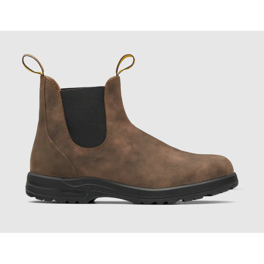 Blundstone All Terrain - Image 2