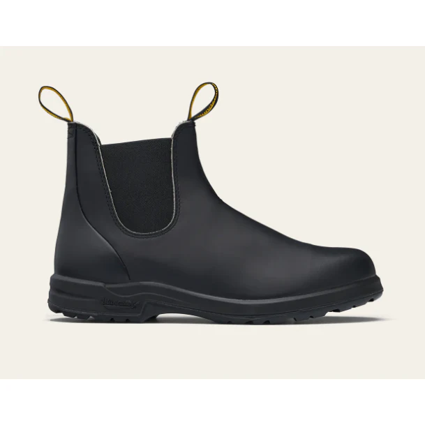 Blundstone All Terrain - Image 3