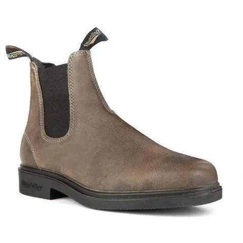 Blundstone Dress - Image 3