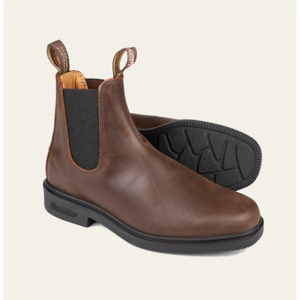 Blundstone Dress - Image 2