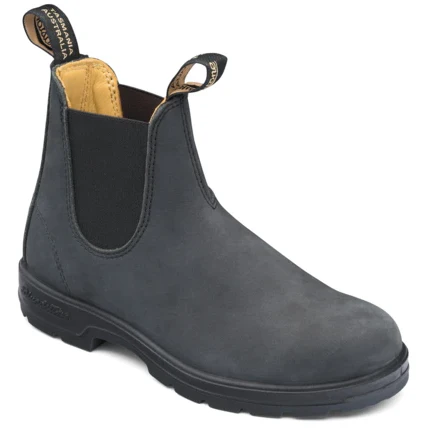 Blundstone Classic - Image 2