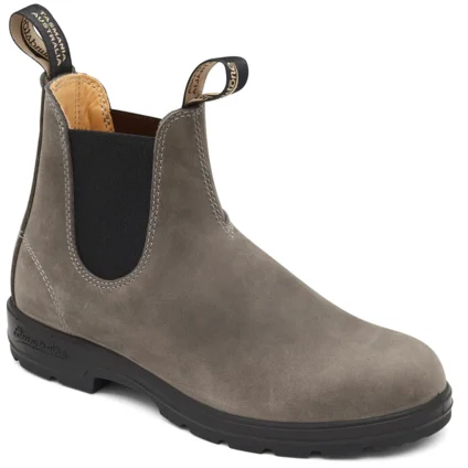Blundstone Classic - Image 3